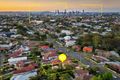 Property photo of 511 Cavendish Road Coorparoo QLD 4151