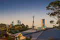 Property photo of 511 Cavendish Road Coorparoo QLD 4151