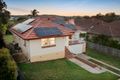 Property photo of 511 Cavendish Road Coorparoo QLD 4151