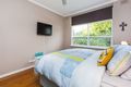 Property photo of 3/40 Partridge Street Glenelg SA 5045