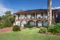Property photo of 620 Merrylands Road Greystanes NSW 2145