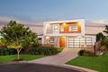Property photo of 3 Reef Close Peregian Beach QLD 4573