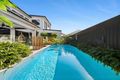 Property photo of 3 Reef Close Peregian Beach QLD 4573