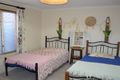 Property photo of 2 Onkaparinga Street Lobethal SA 5241