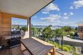 Property photo of 2/2 Echidna Place East Jindabyne NSW 2627