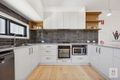 Property photo of 2/2 Echidna Place East Jindabyne NSW 2627