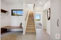 Property photo of 2/2 Echidna Place East Jindabyne NSW 2627