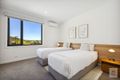 Property photo of 2/2 Echidna Place East Jindabyne NSW 2627