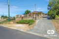 Property photo of 1/26 Charterhouse Close East Bunbury WA 6230