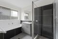 Property photo of 16 Carpenters Drive Coomera QLD 4209