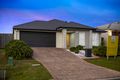 Property photo of 16 Carpenters Drive Coomera QLD 4209