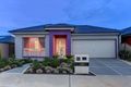Property photo of 26 Wills Terrace Burnside Heights VIC 3023