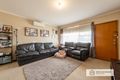 Property photo of 72 Albert Street Horsham VIC 3400