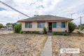 Property photo of 72 Albert Street Horsham VIC 3400