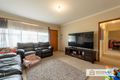 Property photo of 72 Albert Street Horsham VIC 3400