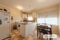 Property photo of 72 Albert Street Horsham VIC 3400