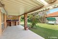 Property photo of 33 Albicore Drive Thornlands QLD 4164