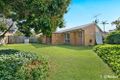 Property photo of 33 Albicore Drive Thornlands QLD 4164