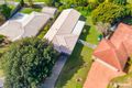 Property photo of 33 Albicore Drive Thornlands QLD 4164