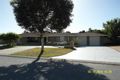 Property photo of 8 Tralee Way Waterford WA 6152