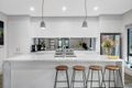 Property photo of 3/7 Walsh Street Eltham VIC 3095