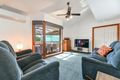 Property photo of 3 Hanwell Court Croydon North VIC 3136
