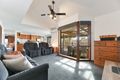 Property photo of 3 Hanwell Court Croydon North VIC 3136