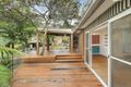 Property photo of 48 Eastgate Avenue East Killara NSW 2071