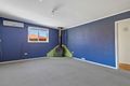 Property photo of 45 Ocean View Parade Lakes Entrance VIC 3909