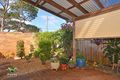 Property photo of 1/1 Farnell Road Woy Woy NSW 2256