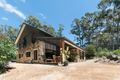 Property photo of 197 Old Jetty Road Eaglehawk Neck TAS 7179