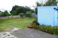 Property photo of 5 Arunta Crescent Chigwell TAS 7011
