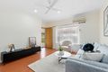 Property photo of 2/20 Chapel Street Campbelltown SA 5074