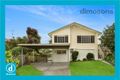 Property photo of 20 Barbara Avenue Warrawong NSW 2502