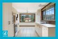 Property photo of 20 Barbara Avenue Warrawong NSW 2502
