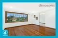 Property photo of 20 Barbara Avenue Warrawong NSW 2502