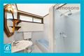 Property photo of 20 Barbara Avenue Warrawong NSW 2502