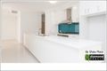 Property photo of 8A/8C Shaw Place Innaloo WA 6018