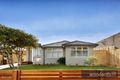 Property photo of 1/3 Dooga Street Clayton VIC 3168