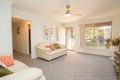 Property photo of 1/50 Eurimbla Street Thornton NSW 2322