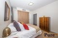 Property photo of 801/107-109 Astor Terrace Spring Hill QLD 4000