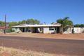 Property photo of 9 First Avenue Onslow WA 6710