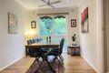 Property photo of 1 Culwell Avenue Mitcham VIC 3132