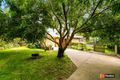 Property photo of 18 Ascot Place Inverloch VIC 3996