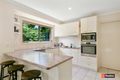 Property photo of 18 Ascot Place Inverloch VIC 3996