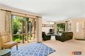 Property photo of 18 Ascot Place Inverloch VIC 3996