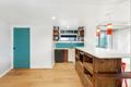 Property photo of 48 Eastgate Avenue East Killara NSW 2071