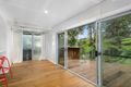 Property photo of 48 Eastgate Avenue East Killara NSW 2071