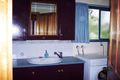 Property photo of 3 Beach Street Corinella VIC 3984