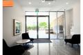 Property photo of 44/12 Sanders Street Upper Mount Gravatt QLD 4122